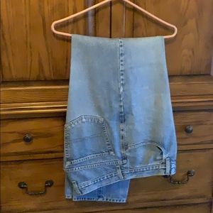 Men’s Lucky Brand jeans size 34
